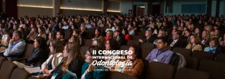 II Congreso Odontologia-010.jpg